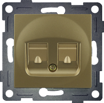 Н-124DP(g)