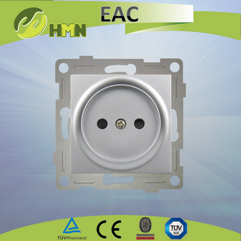 НG-129(b)-МЕХАНИЗМ