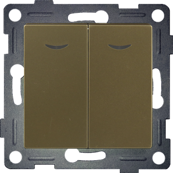 Н-122NP(g)