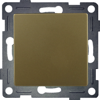 Н-141P(g)