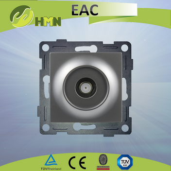 НG-125(b)-МЕХАНИЗМ