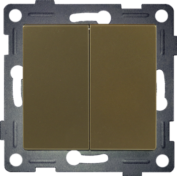 Н-122P(g)