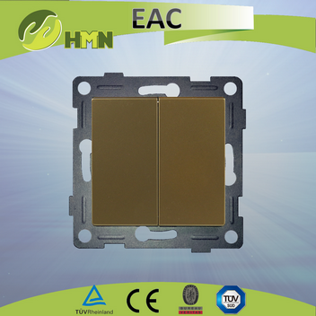 НG-121(br)-МЕХАНИЗМ