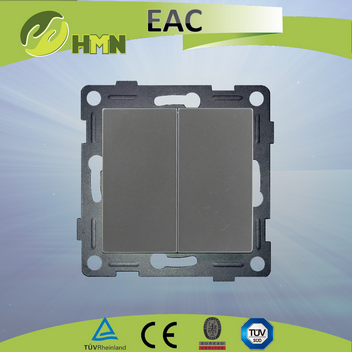 НG-121(b)-МЕХАНИЗМ