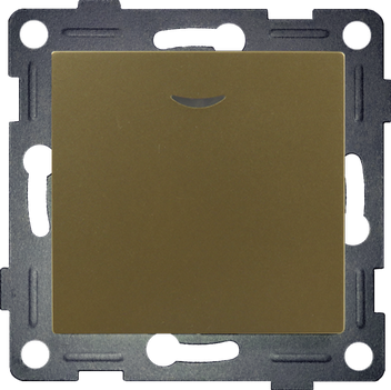 Н-111NP(g)
