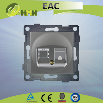 НG-124(b)-МЕХАНИЗМ