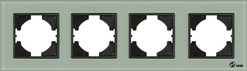 НG-040(GR)-СТЕКЛО