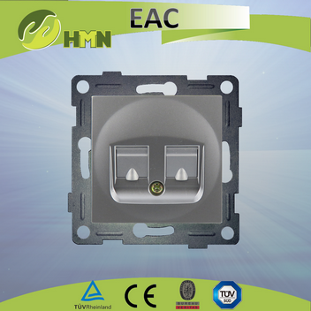 НG-184D(b)-МЕХАНИЗМ