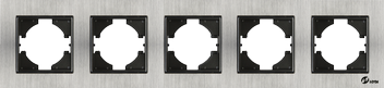 НA-050(S)-АЛЮМИНИЙ