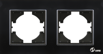 НG-020(b)-СТЕКЛО
