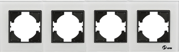 НG-040(W)-СТЕКЛО