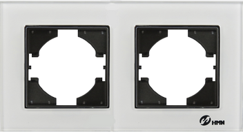 НG-020(W)-СТЕКЛО