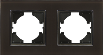НG-020(br)-СТЕКЛО