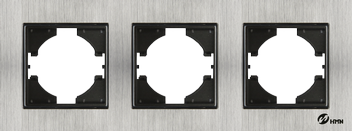 НA-030(S)-АЛЮМИНИЙ