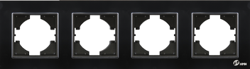 НG-040(b)-СТЕКЛО