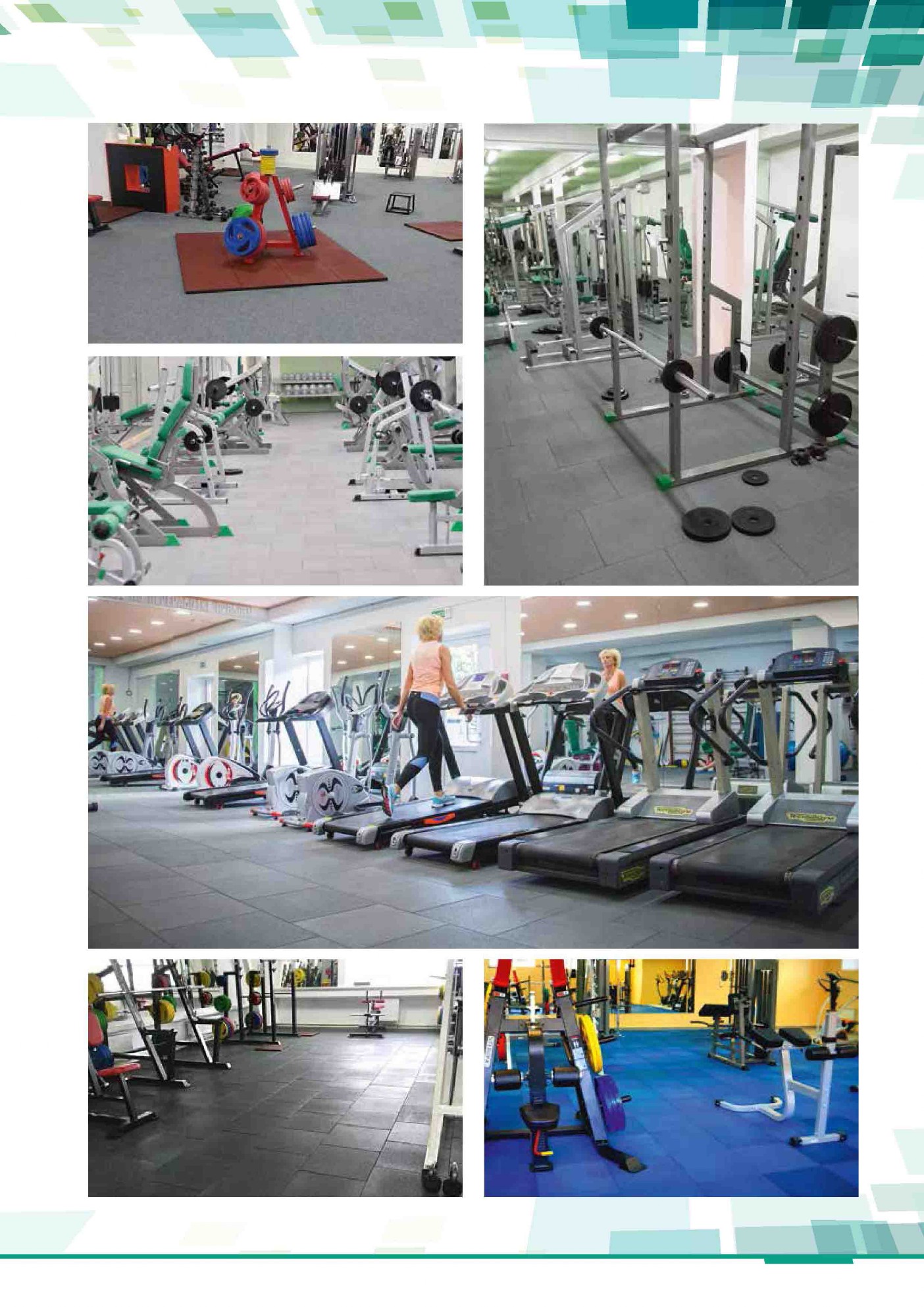 плитка резиновая, плитка Эковер, резиновые покрытия, резиновое покрытие, резиновая крошка, купить резиновую плитку, резиновая плитка в беларуси, резиновые покрытия в беларуси, покрытия для полощадок, резиновые покрытия для площадок