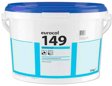 товары для укладки травы искусственной