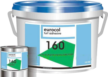 искусственный газон