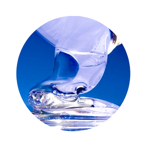 полиуритановый клей для резиновой плитки