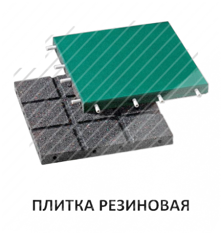 спортивные покрытия Витебск, резиновая плитка низкие цены, плитка резиновая производителя