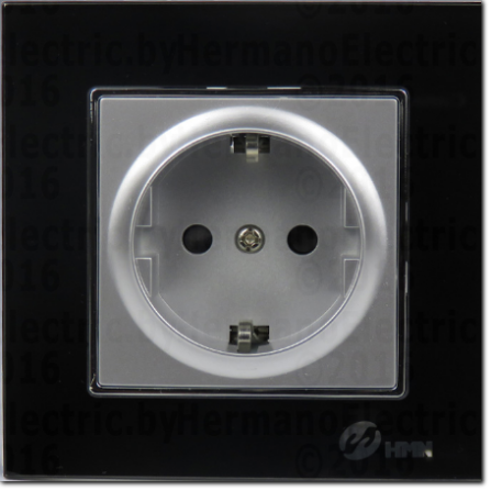 алюминиевые рамки для розеток, алюминиевые рамки для выключателей, электрические розетки, электрические выключатели, стеклянные рамки для розеток, пластиковые розетки, пластиковые выключатели